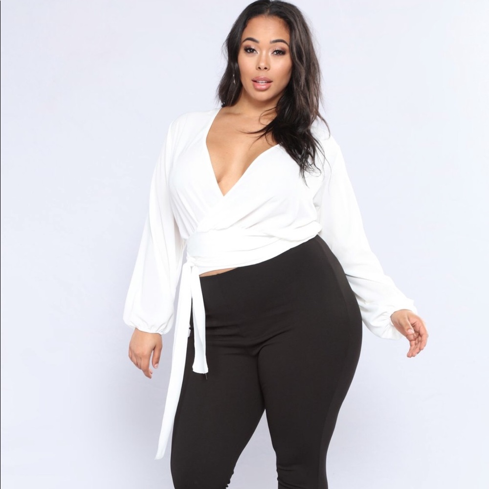 Jumpsuits